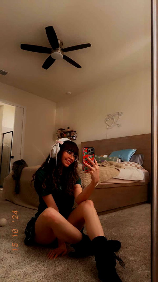 xcatlyn image ~ Altpins