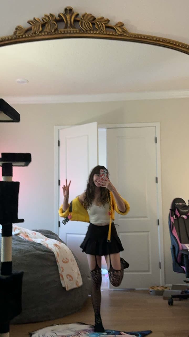 xcatlyn snapchat image archive image