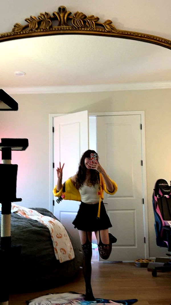 xcatlyn image ~ Altpins