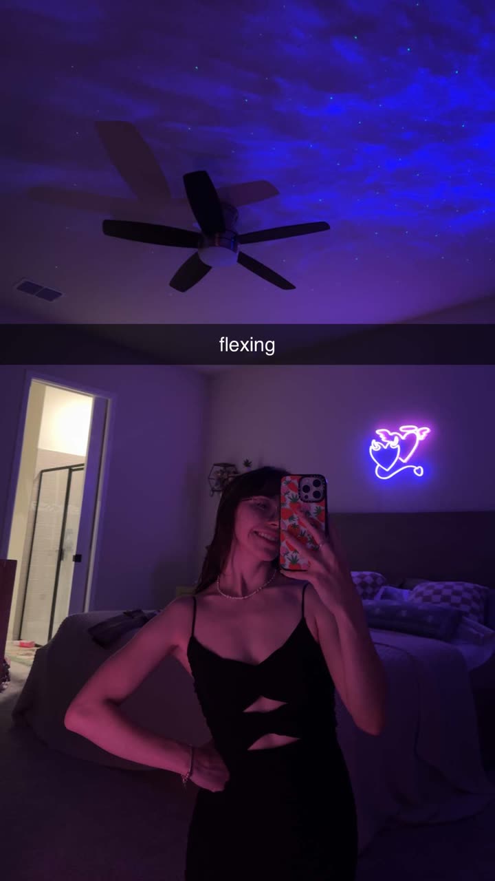 xcatlyn snapchat image archive image