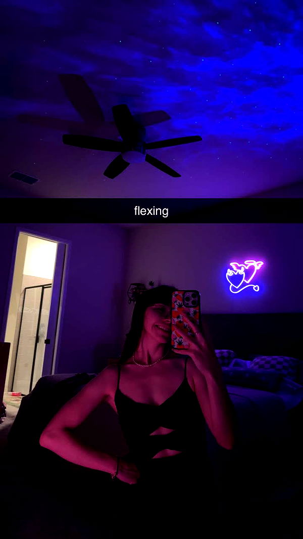 xcatlyn image ~ Altpins