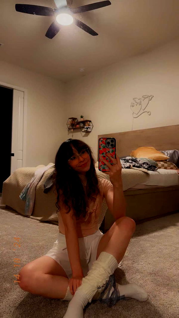 xcatlyn image ~ Altpins