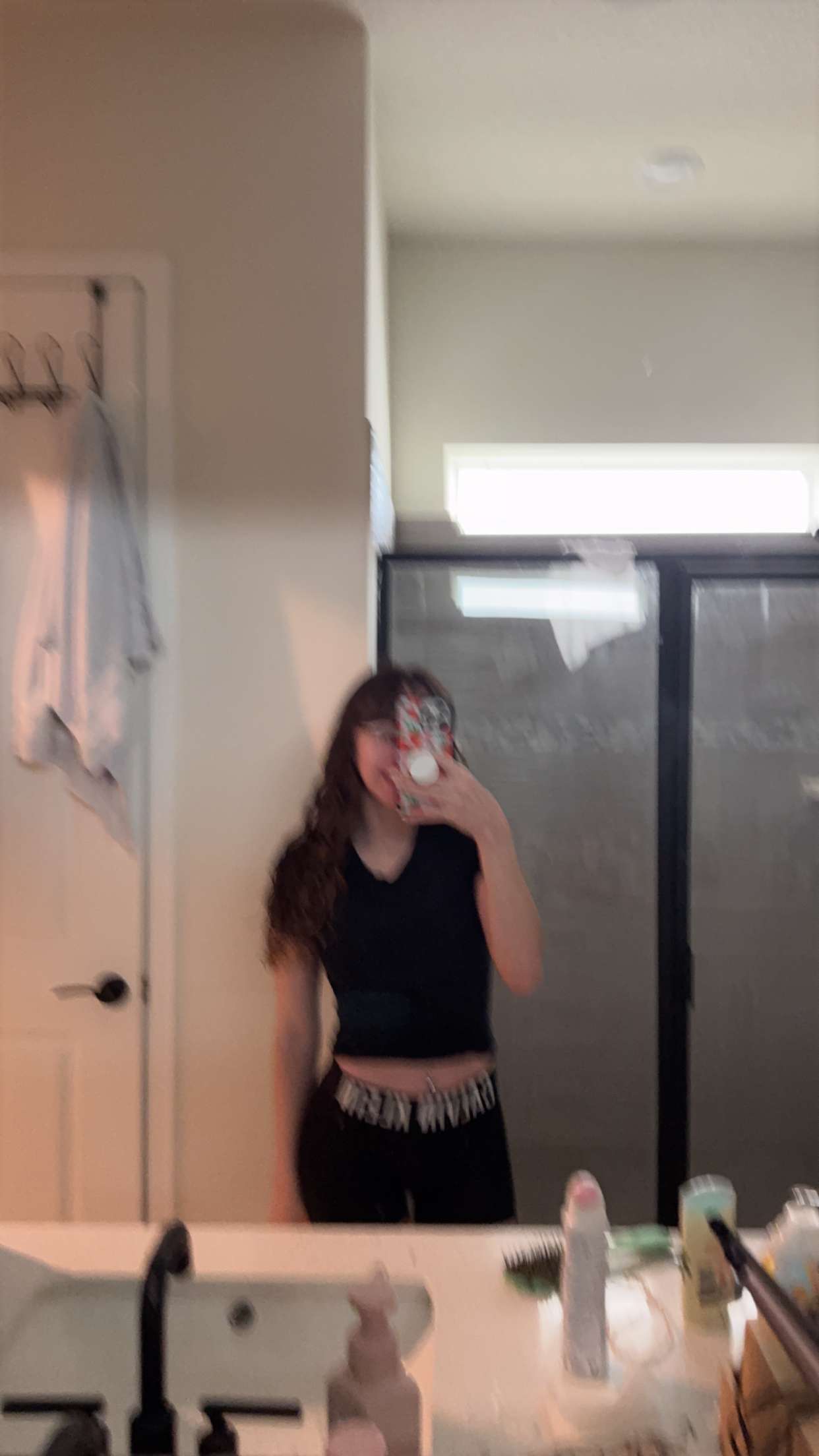 xcatlyn snapchat image archive image