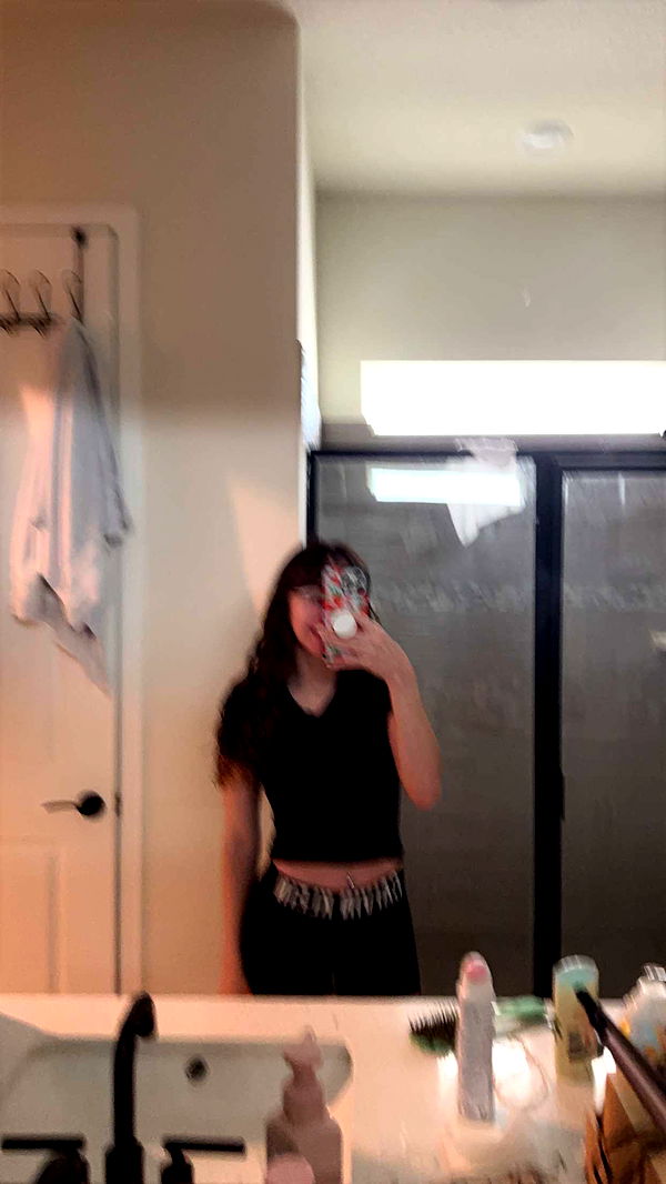 xcatlyn image ~ Altpins