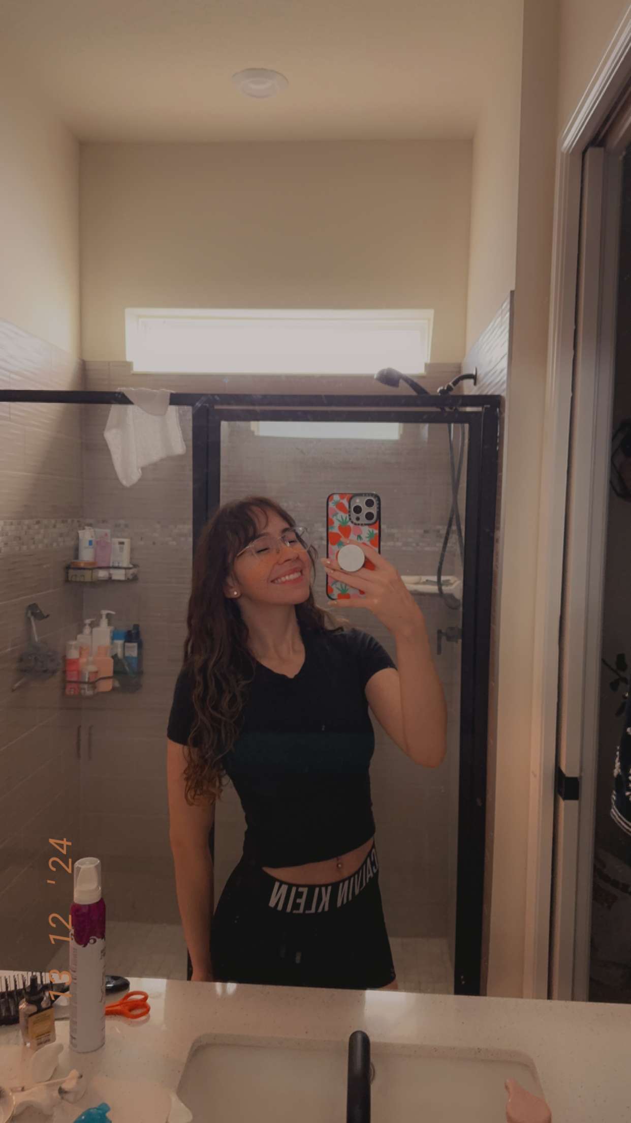 xcatlyn snapchat image archive image