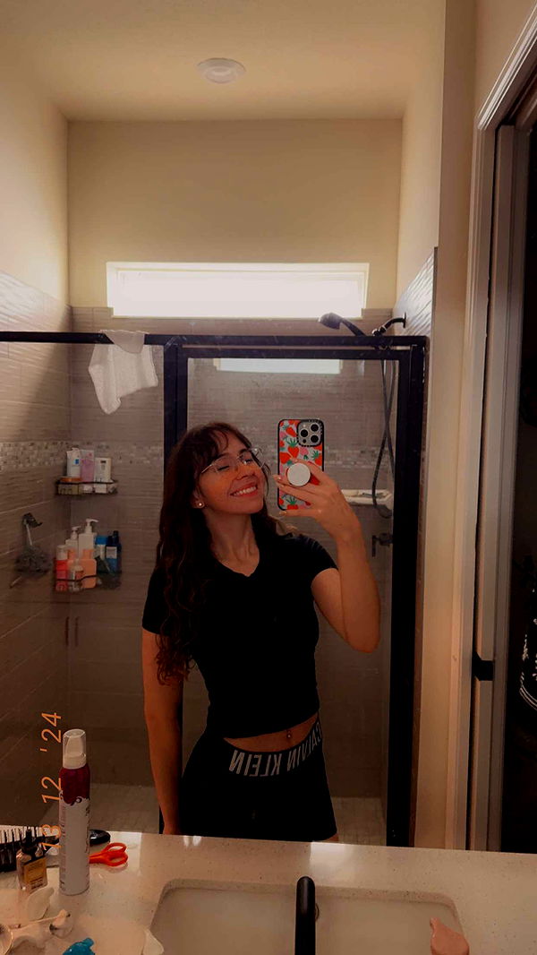 xcatlyn image ~ Altpins