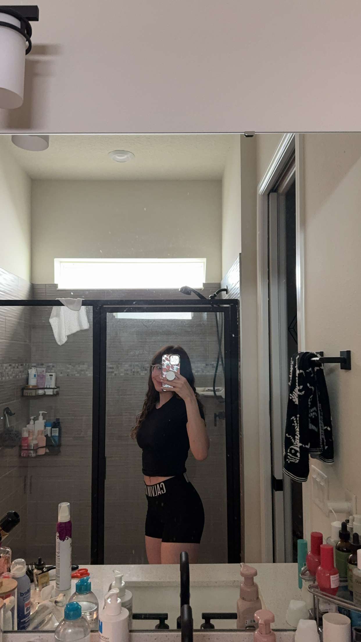 xcatlyn snapchat image archive image