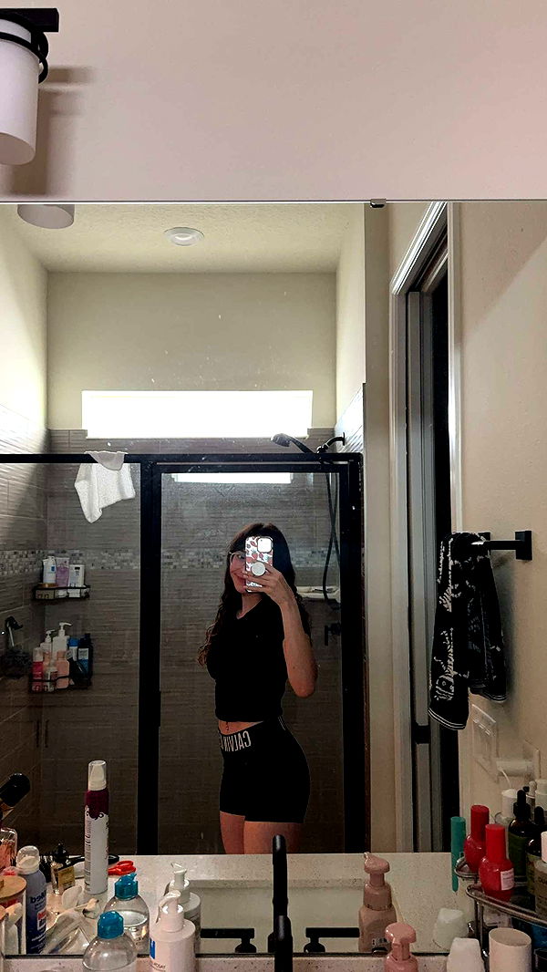 xcatlyn image ~ Altpins