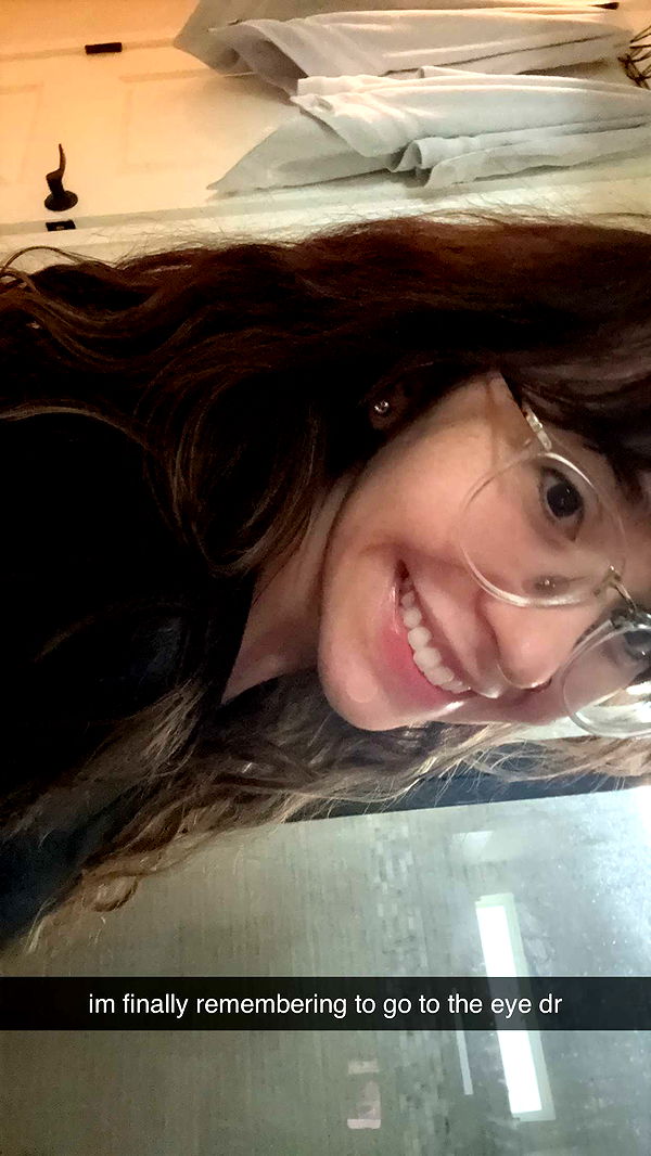 xcatlyn image ~ Altpins