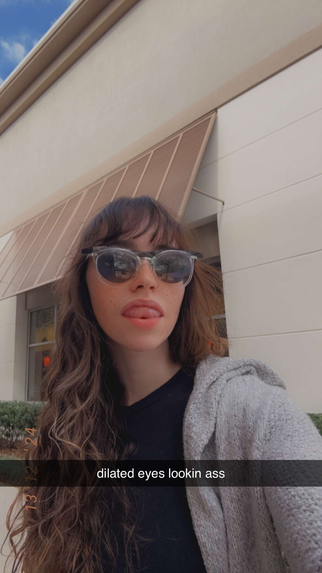 xcatlyn snapchat image archive image