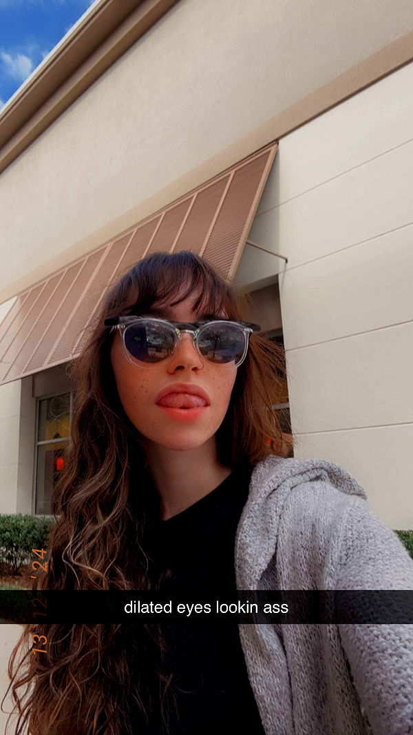 xcatlyn image ~ Altpins