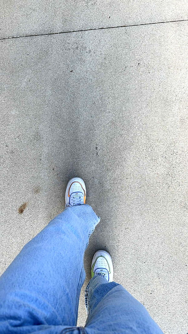 xcatlyn image ~ Altpins