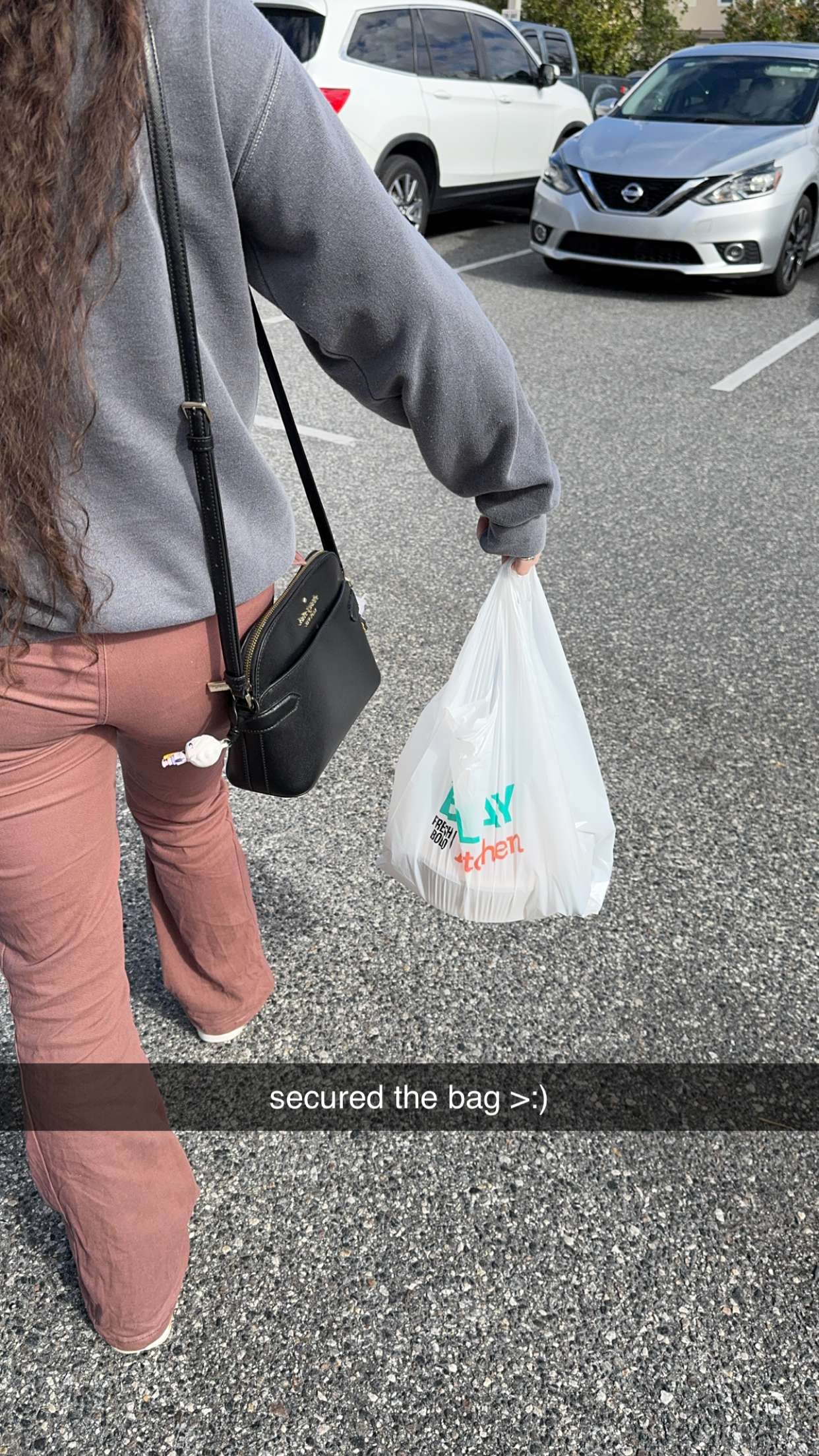 xcatlyn snapchat image archive image