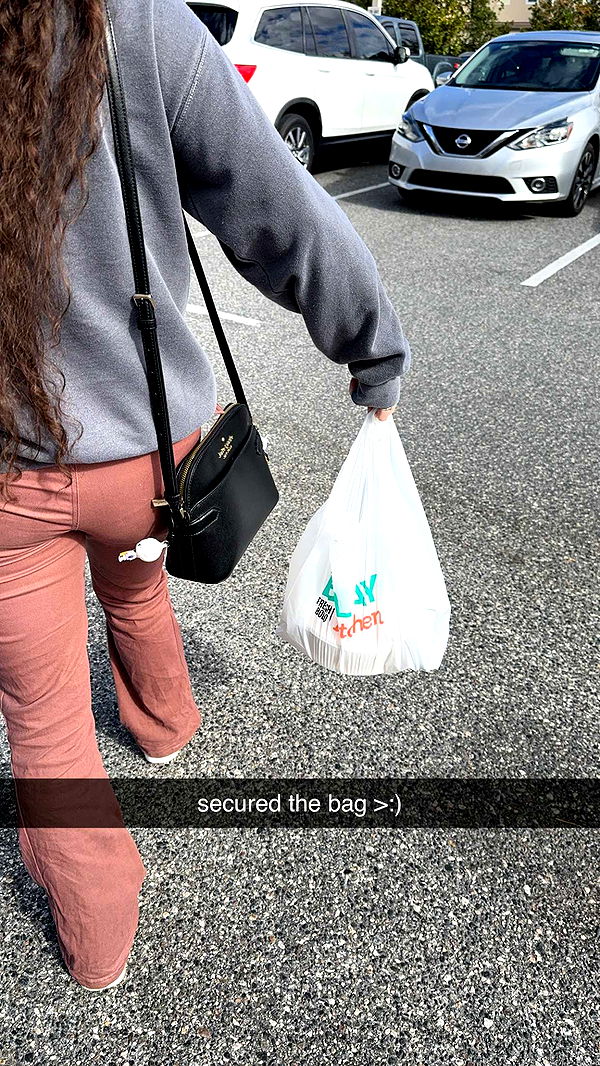 xcatlyn image ~ Altpins