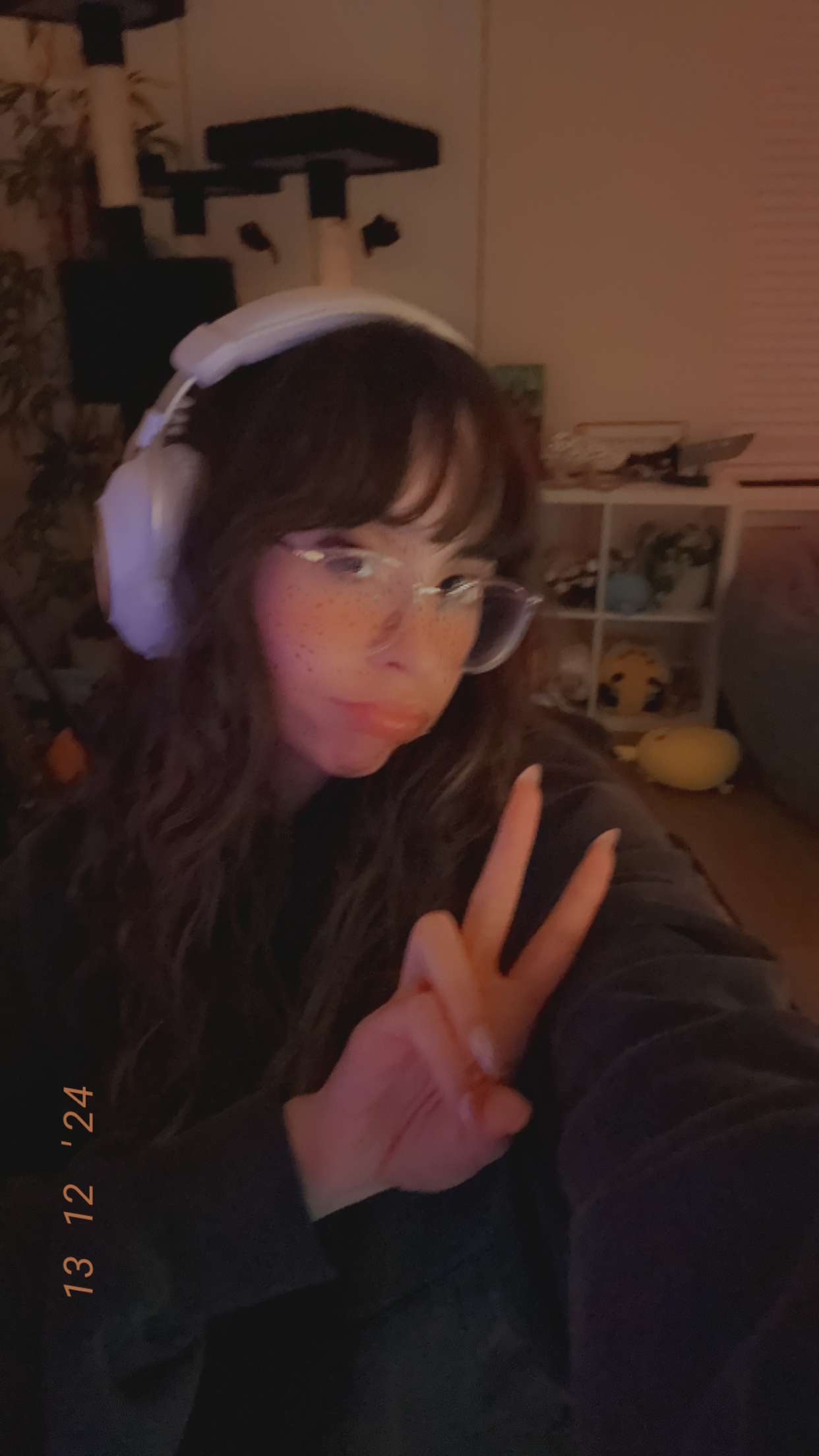 xcatlyn snapchat image archive image