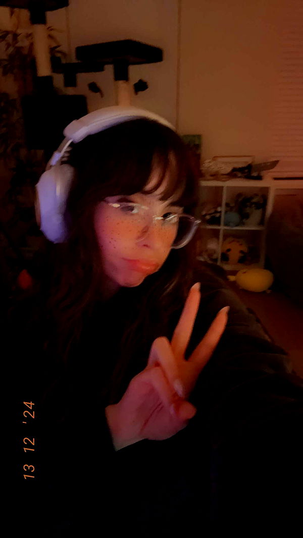 xcatlyn image ~ Altpins