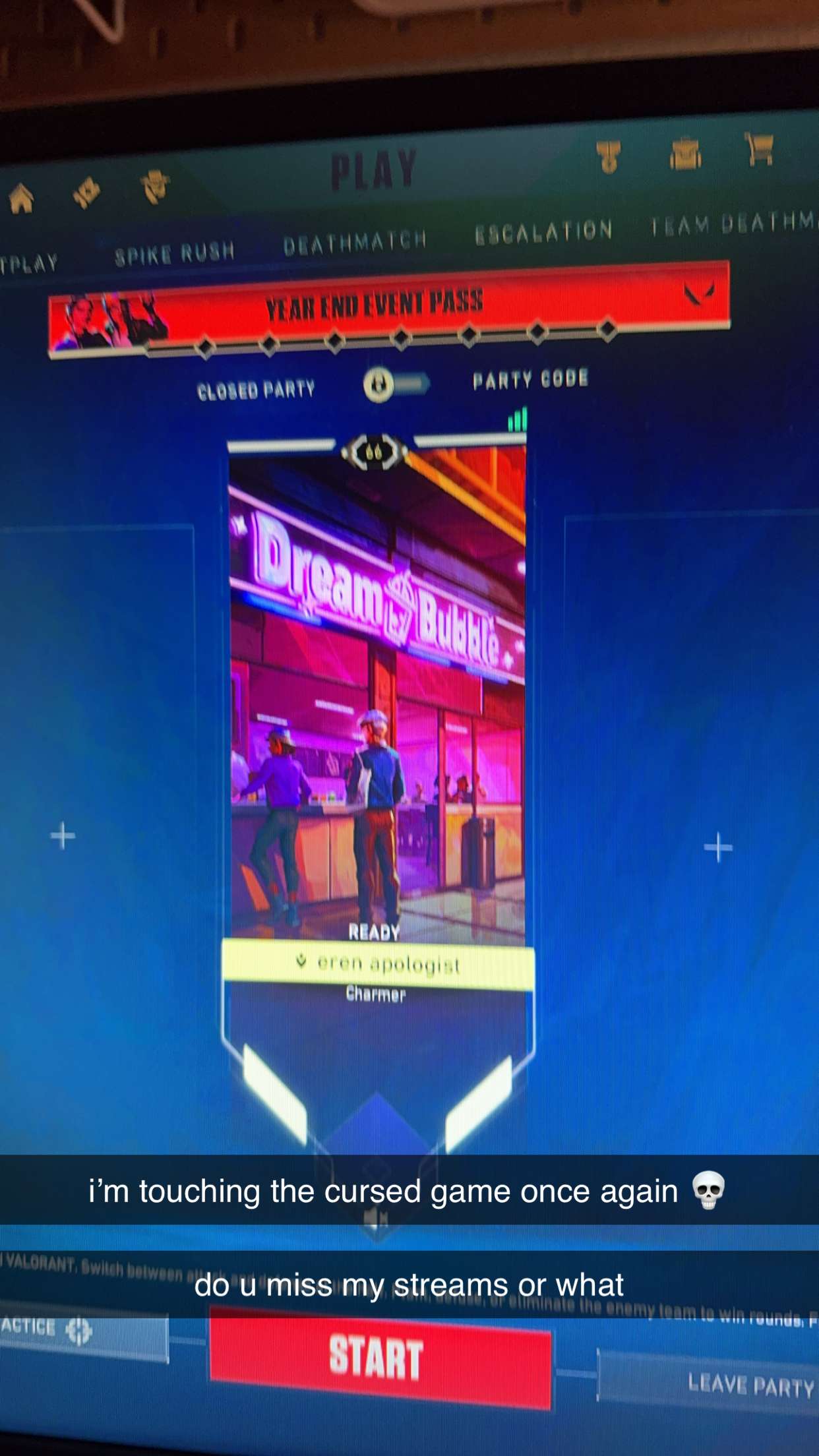 xcatlyn snapchat image archive image