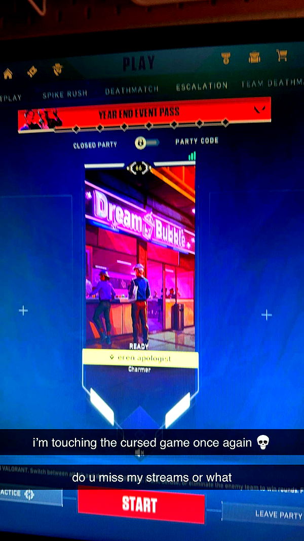 xcatlyn image ~ Altpins