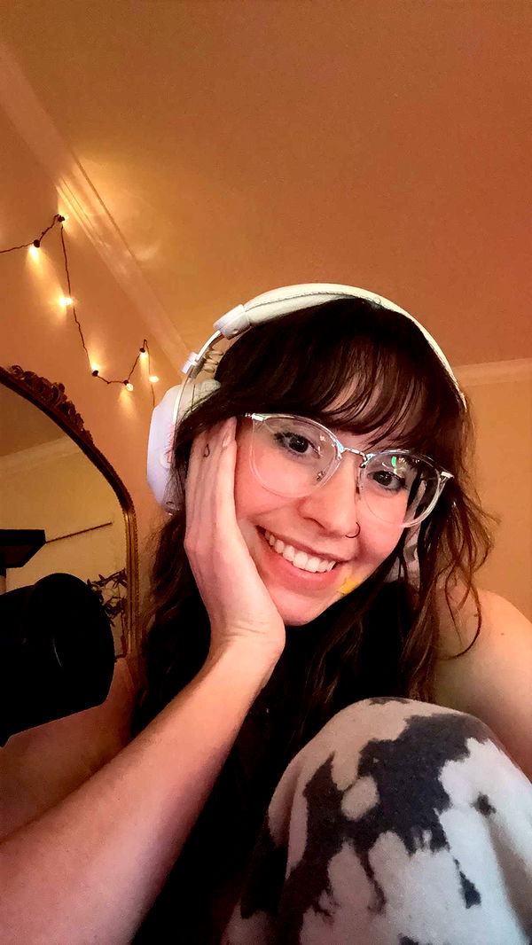 xcatlyn image ~ Altpins