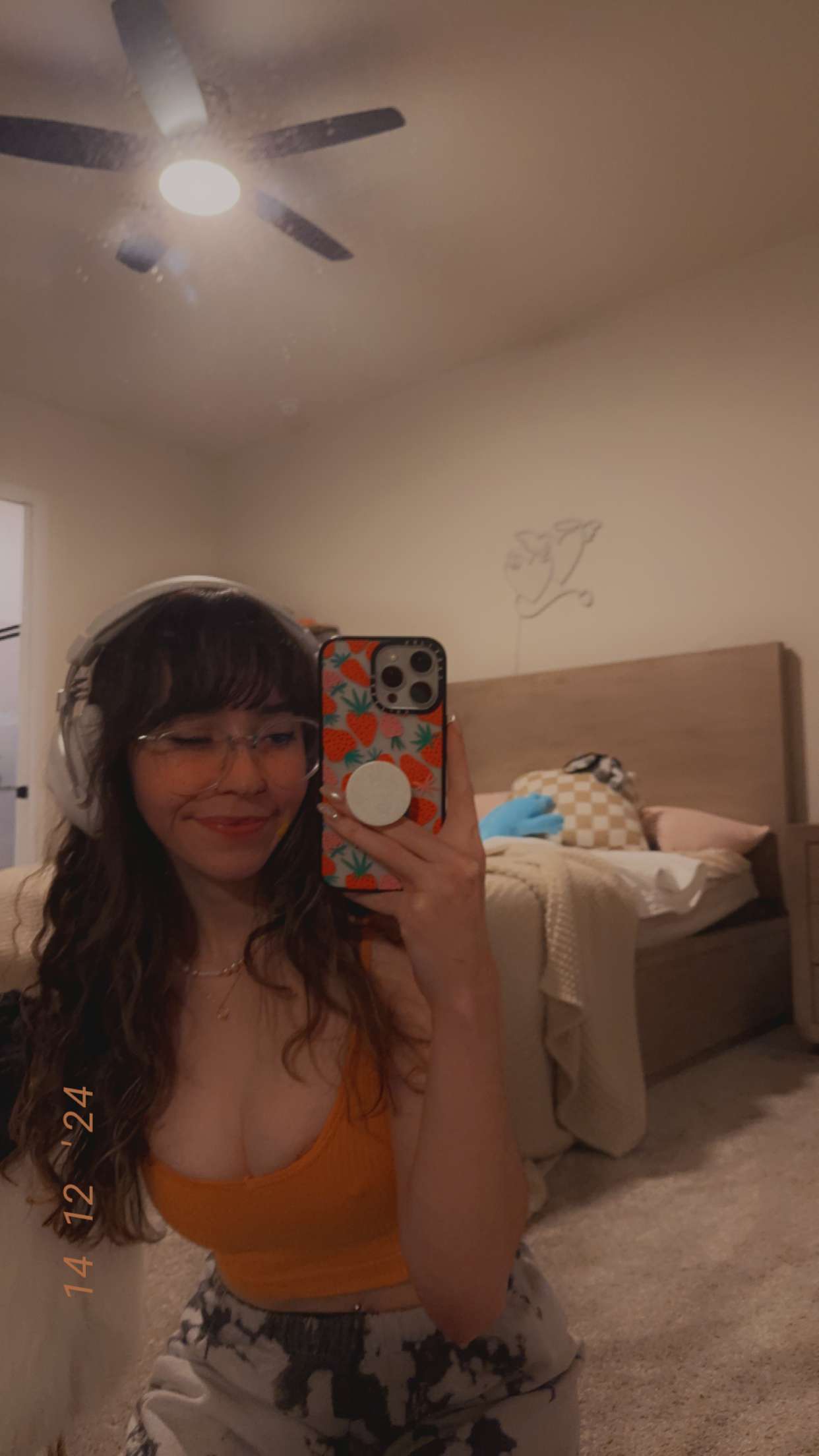 xcatlyn snapchat image archive image