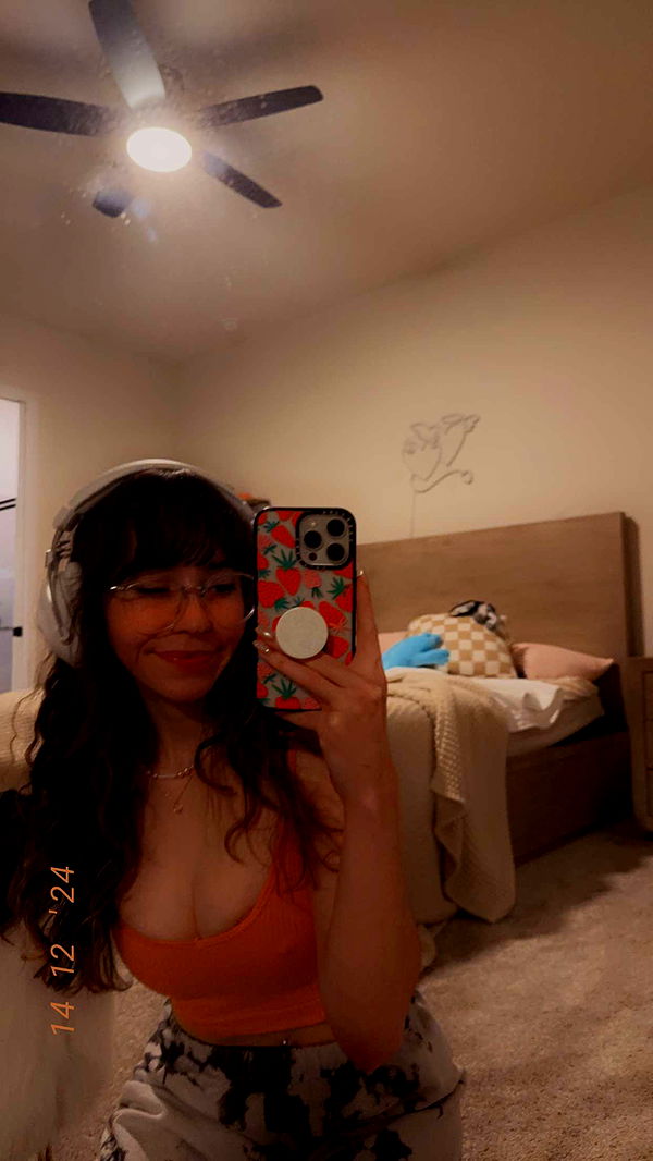 xcatlyn image ~ Altpins