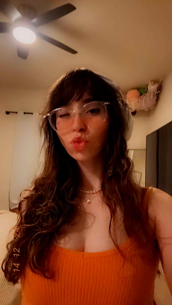 xcatlyn image ~ Altpins