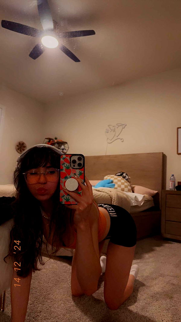 xcatlyn image ~ Altpins