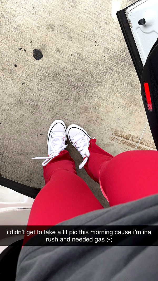 xcatlyn image ~ Altpins