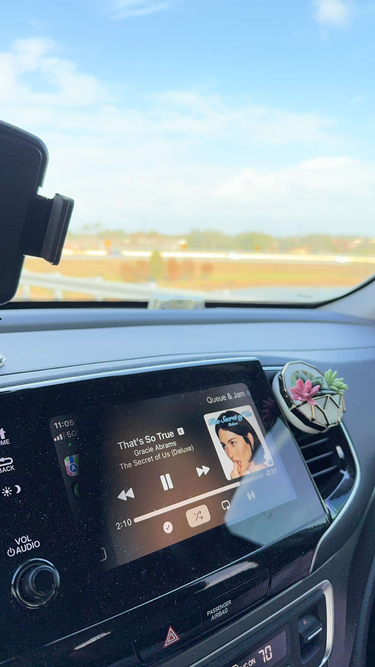 xcatlyn snapchat image archive image