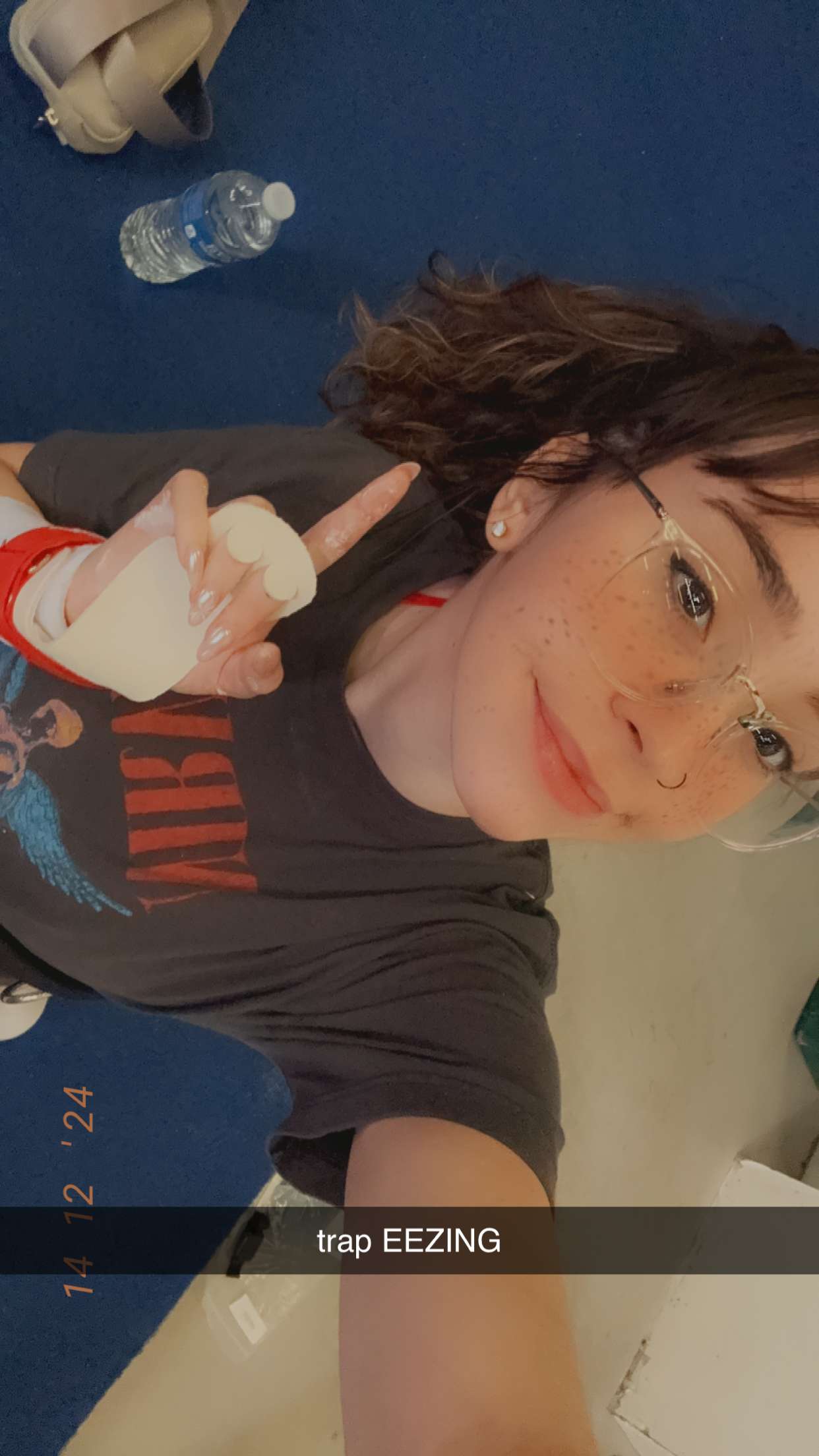 xcatlyn snapchat image archive image