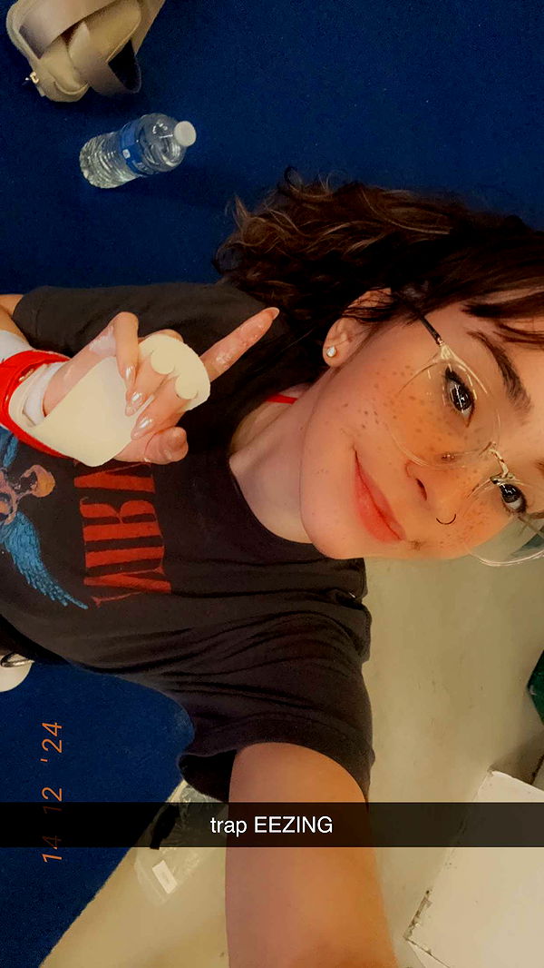 xcatlyn image ~ Altpins