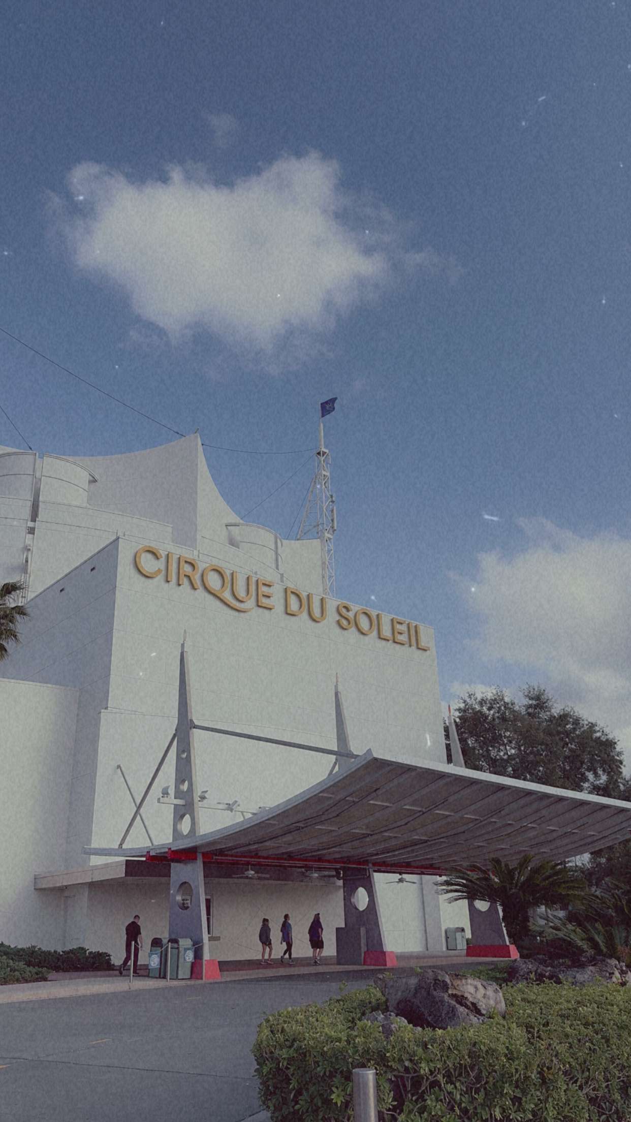 xcatlyn snapchat image archive image