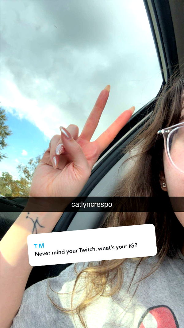 xcatlyn image ~ Altpins