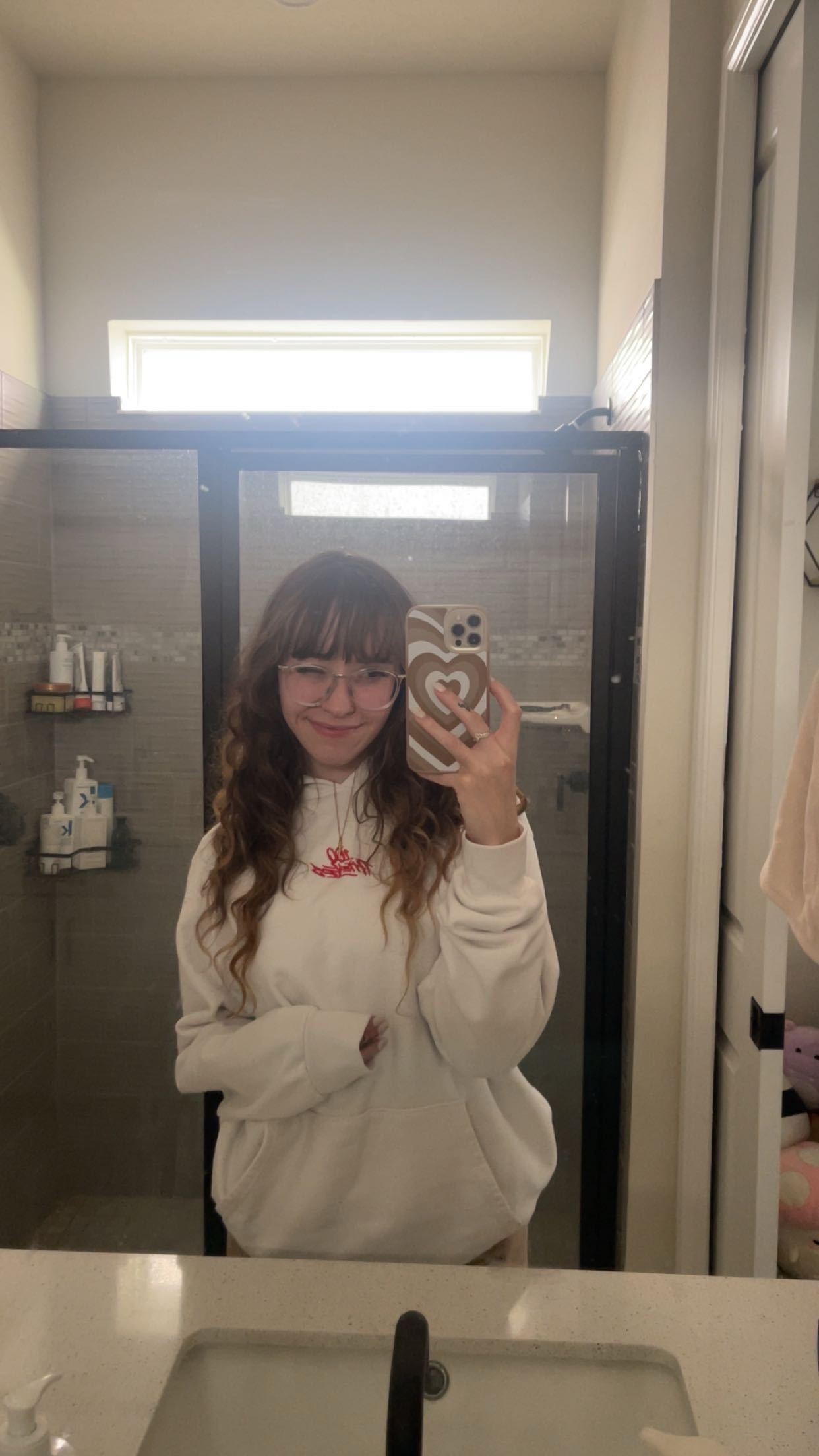 xcatlyn snapchat image archive image