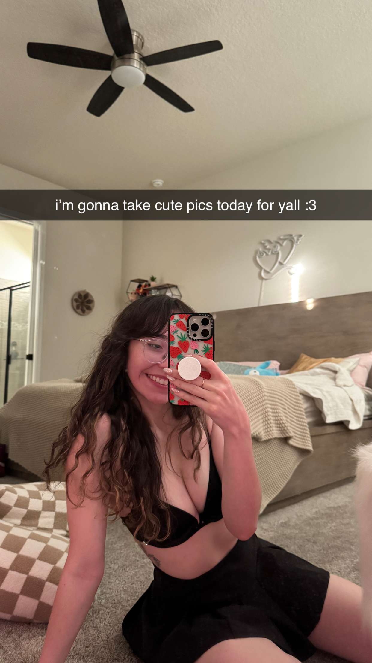 xcatlyn snapchat image archive image