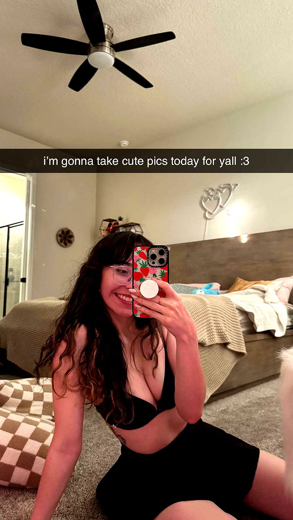 xcatlyn image ~ Altpins