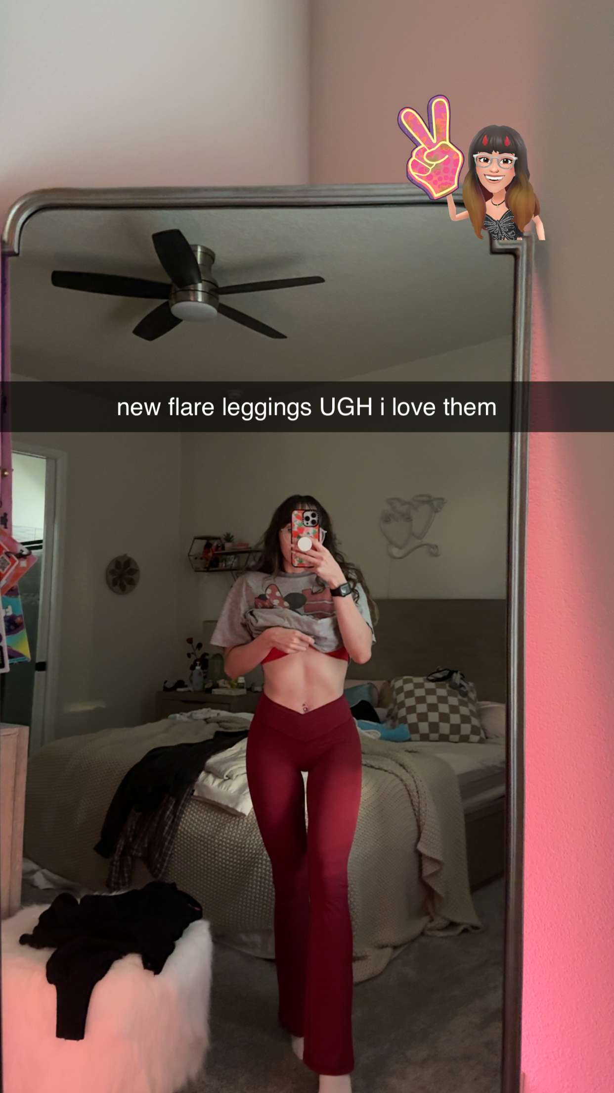 xcatlyn snapchat image archive image