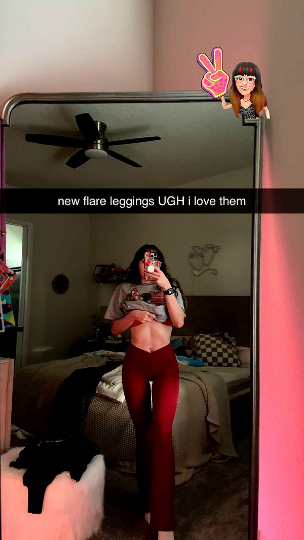 xcatlyn image ~ Altpins