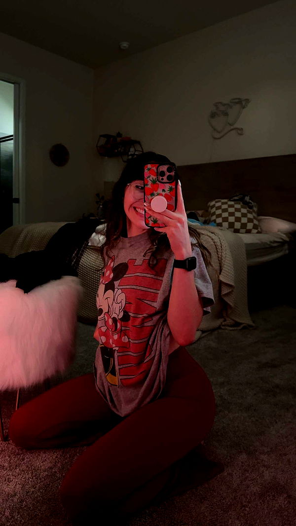 xcatlyn image ~ Altpins