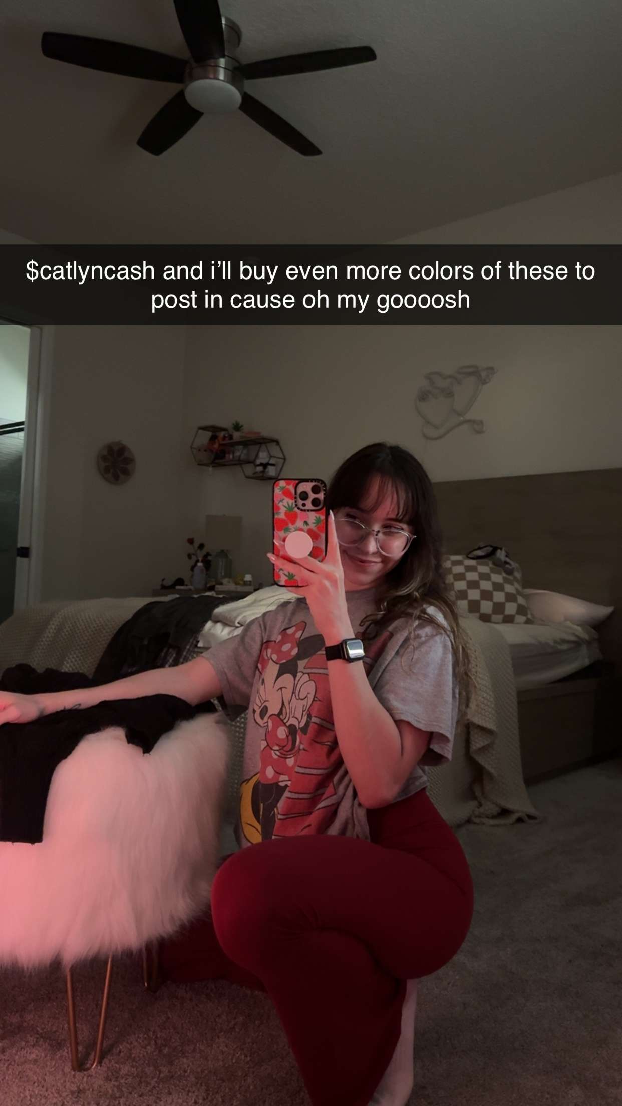 xcatlyn snapchat image archive image