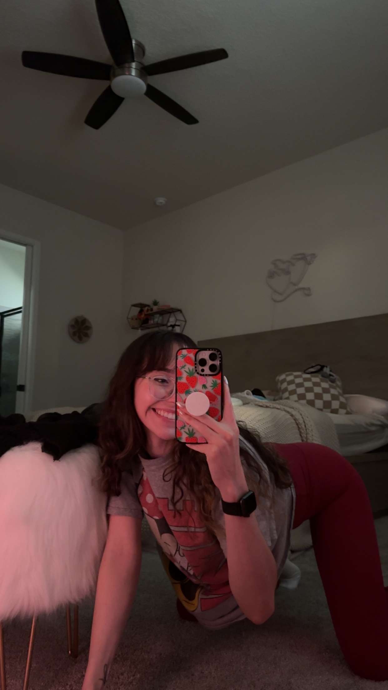 xcatlyn snapchat image archive image