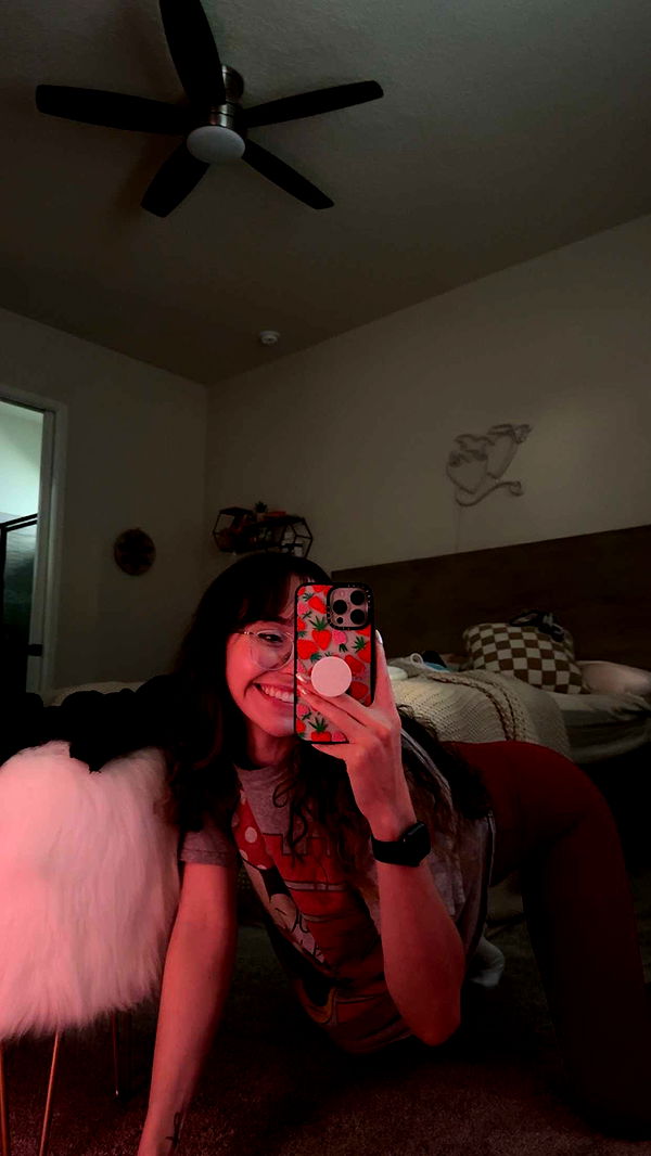 xcatlyn image ~ Altpins