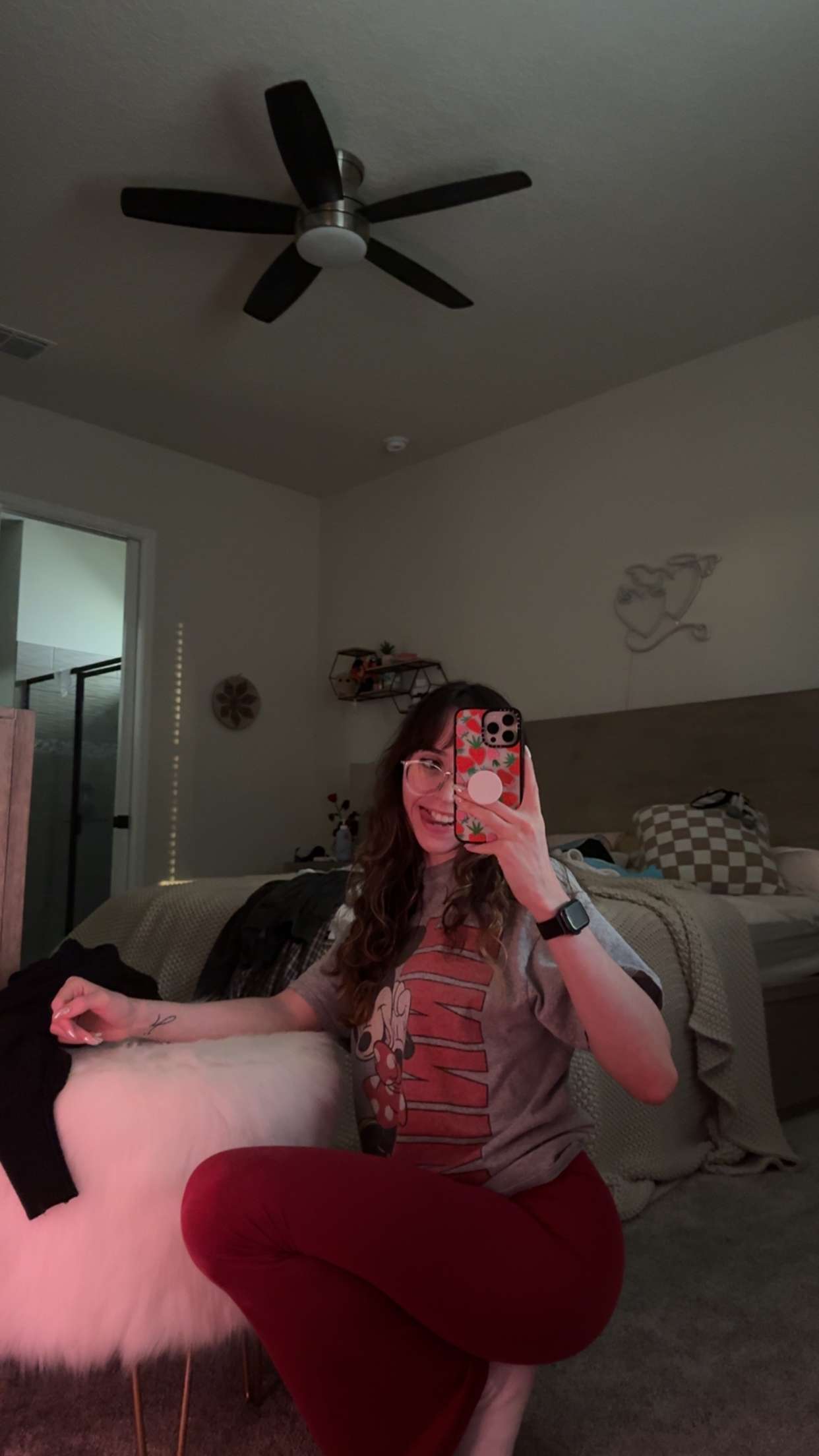 xcatlyn snapchat image archive image