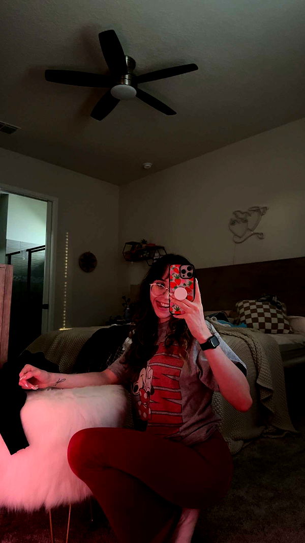 xcatlyn image ~ Altpins