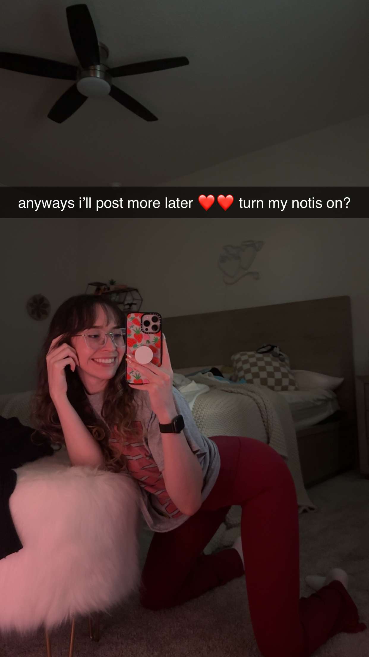 xcatlyn snapchat image archive image