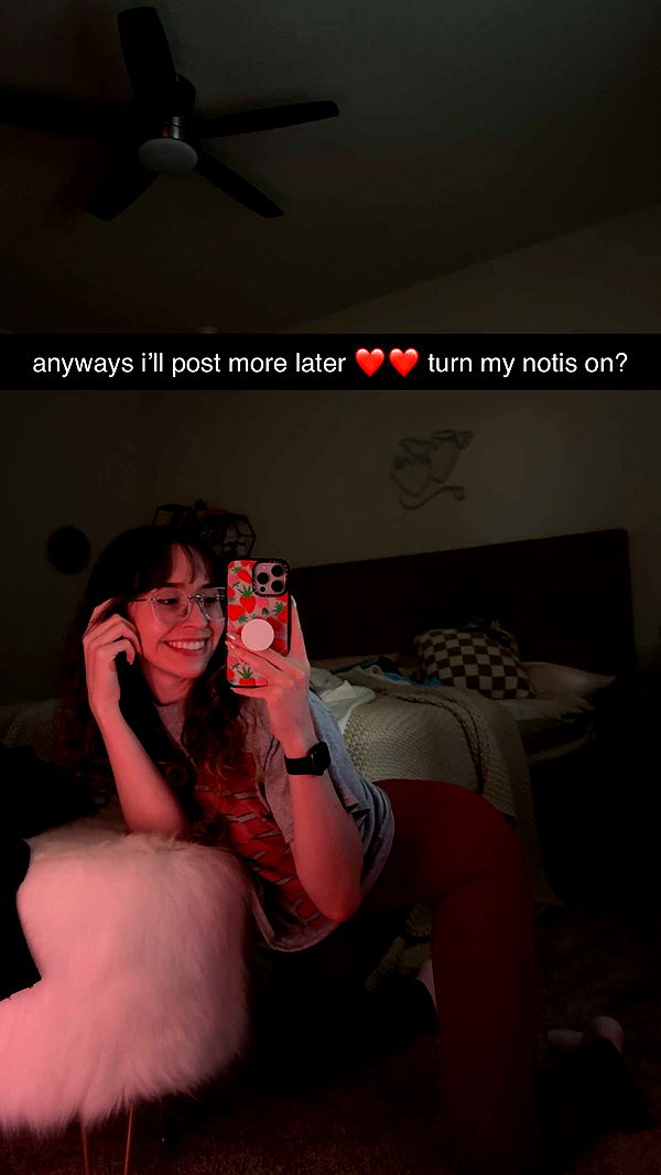 xcatlyn image ~ Altpins