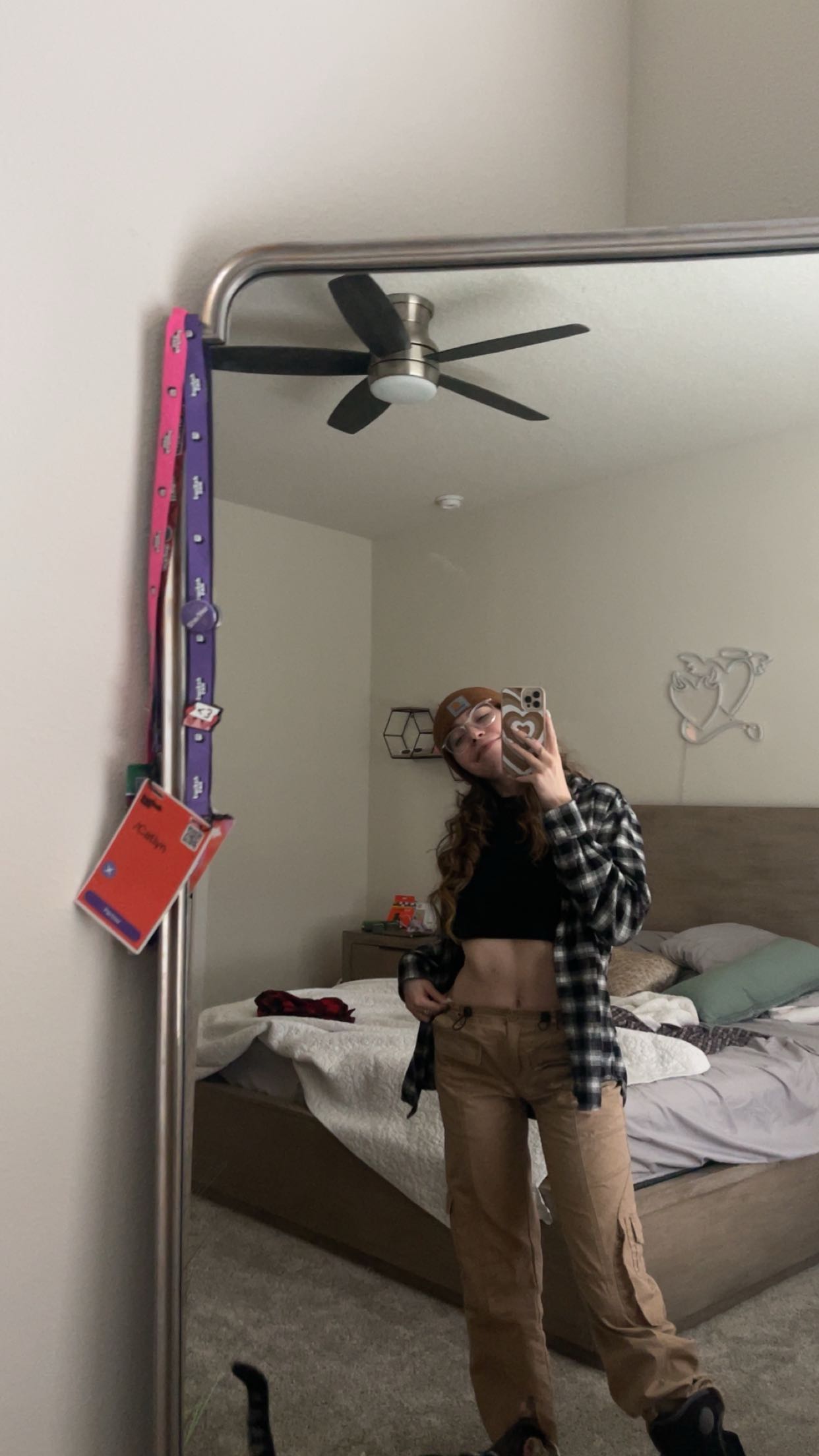 xcatlyn snapchat image archive image