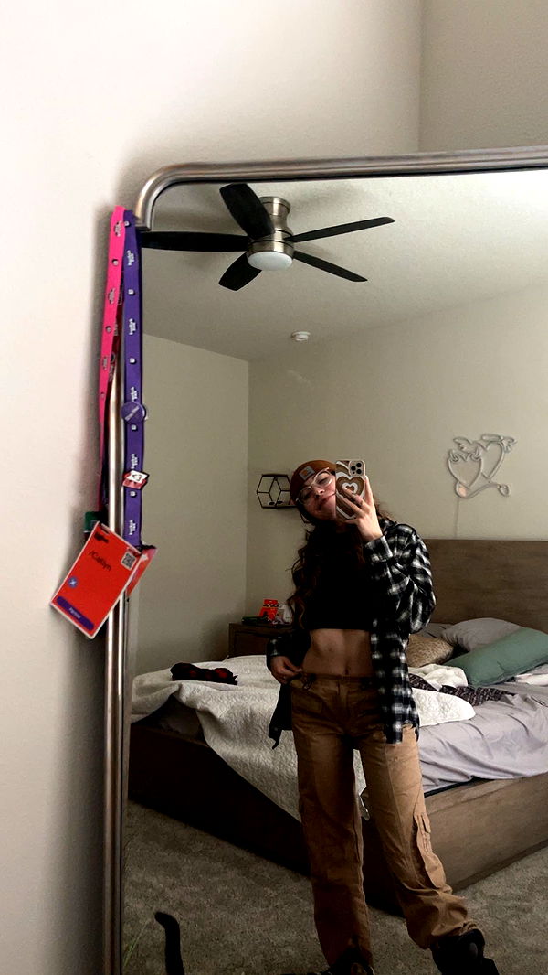 xcatlyn image ~ Altpins