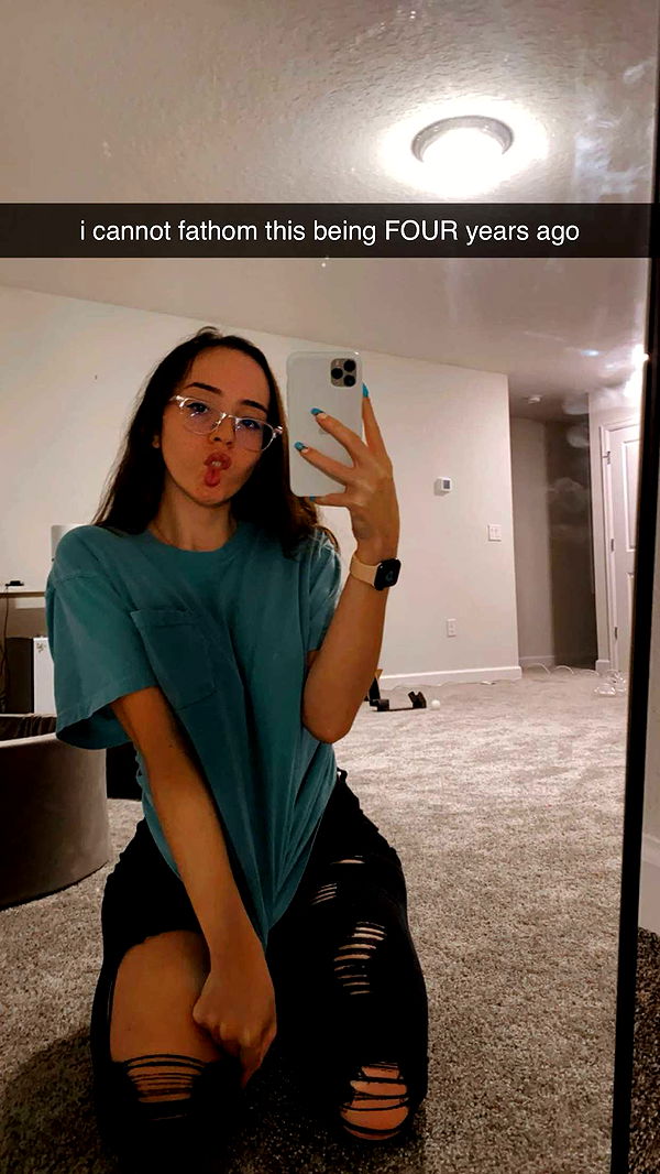 xcatlyn image ~ Altpins