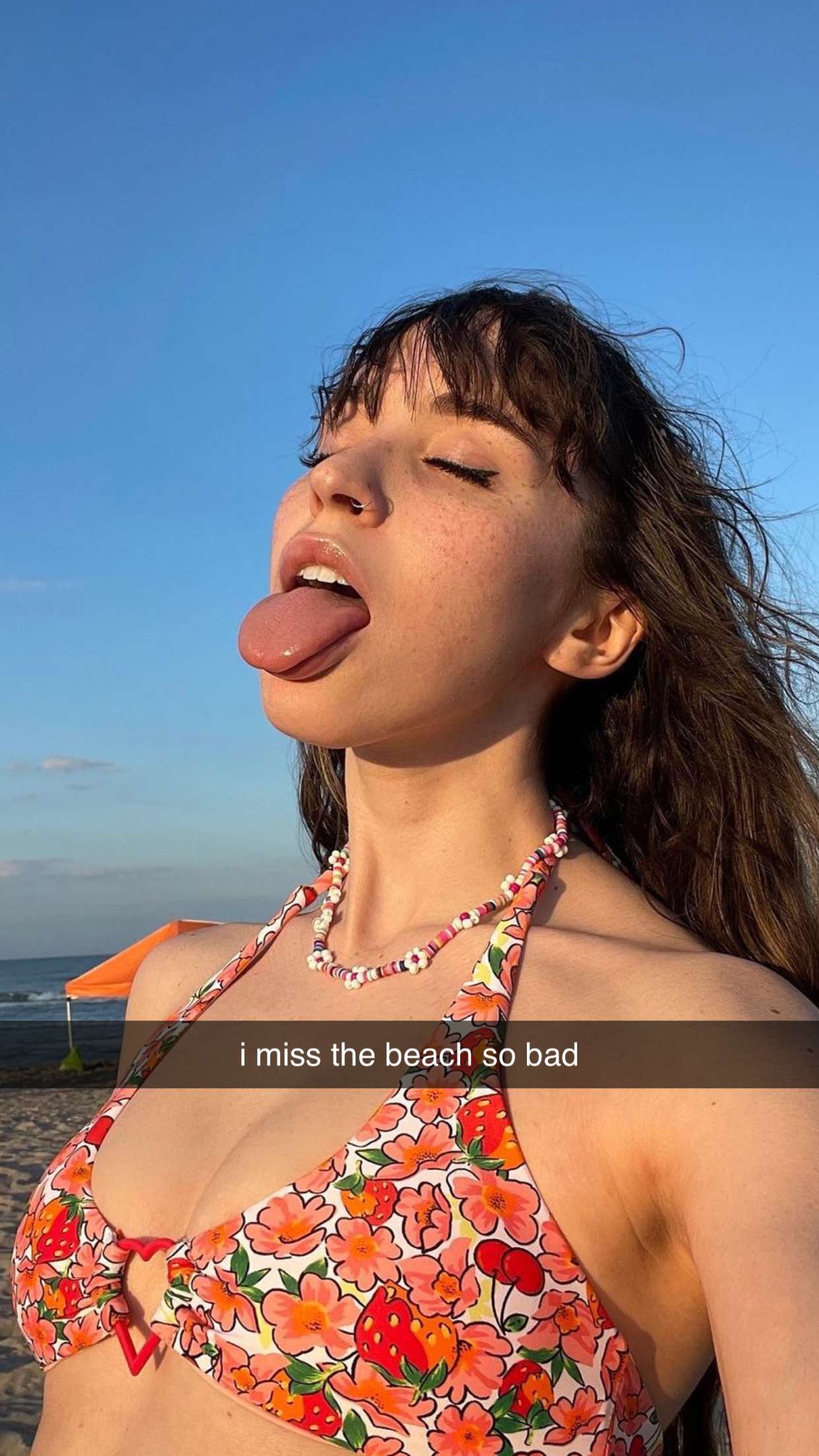 xcatlyn snapchat image archive image
